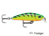 rapala,-poisson-nageur-ultra-light-minnow-06-ulm06