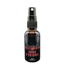 chassomaniak-urine-orignal-male-45ml