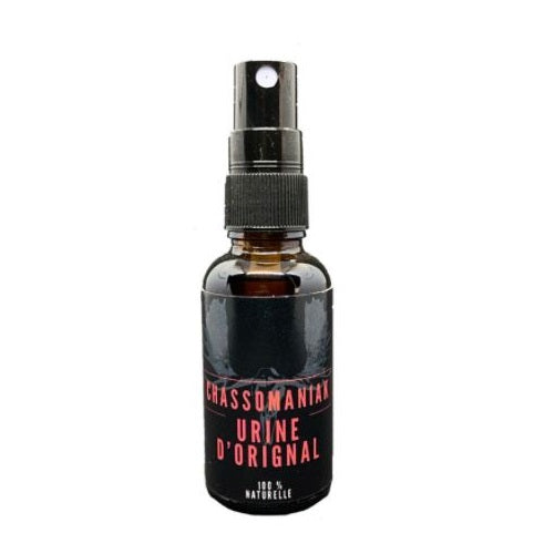 chassomaniak-urine-orignal-male-45ml