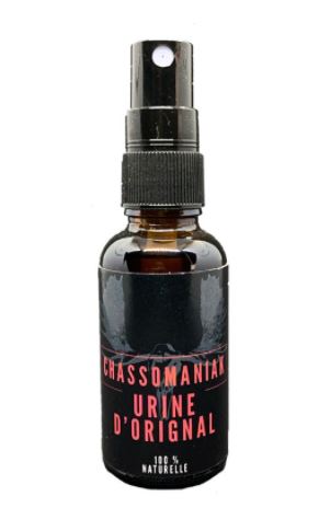 chassomaniak,-urine-naturelle-de-m࣢le-en-rut-orignal-30-ml-urine-d'orignal-male