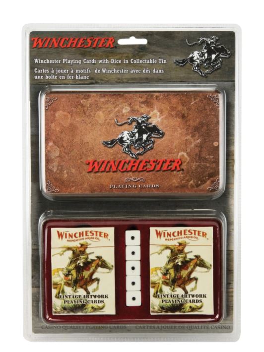 rivers-edge,-jeux-de-carte-winchester-w1568