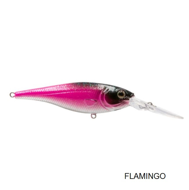 livingston-poisson-nageur-walleye-90-8803ll