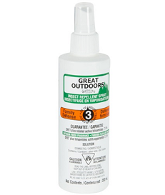 watkins,-chasse-moustiques-familial-en-vaporisateur-'33097