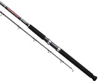 daiwa-canne-peche-wilderness-downrigger-8'6"-wddr862mhr