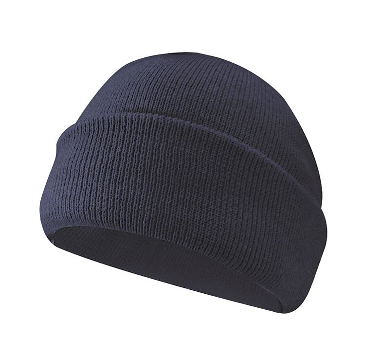 world-famous,-tuque-d'hiver-wf-b-23