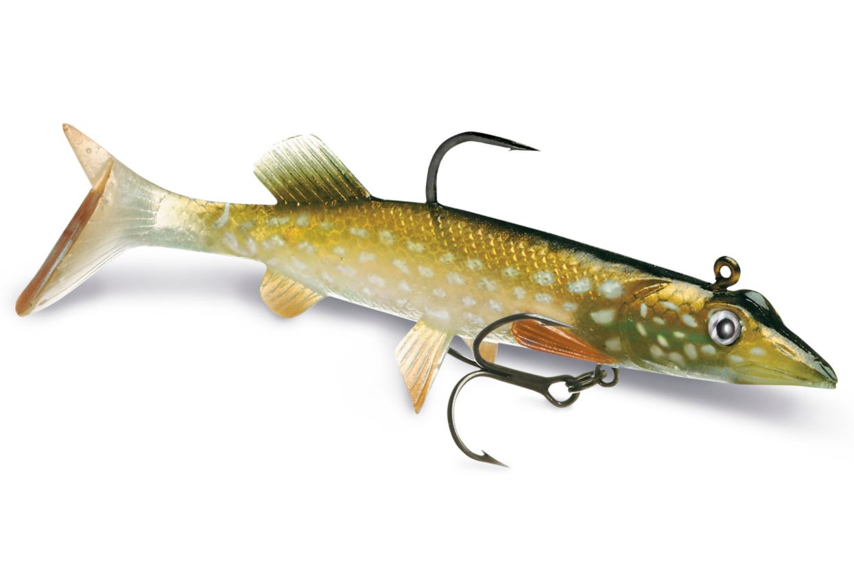 storm,-leurres-wildeye-live-06-pike-wlpk06