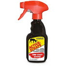 wildlife-research-leurre-active-scrape-8-oz-82408