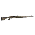 winchester,-fusil-ࣂ¬-pompe-sxp-long-beard-cal.12-'512352290