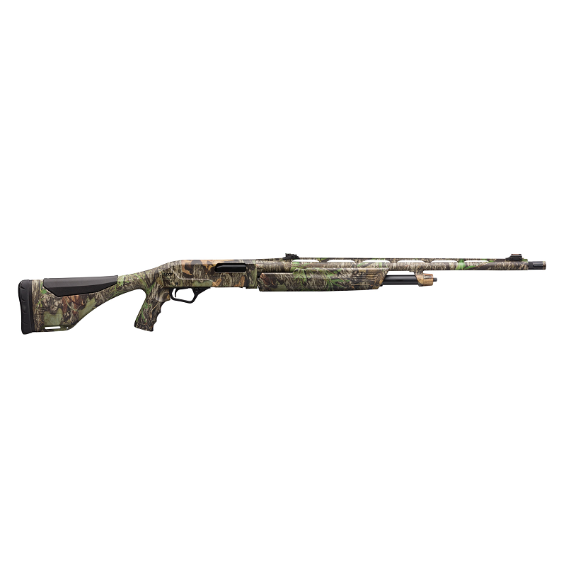 winchester,-fusil-ࣂ¬-pompe-sxp-long-beard-cal.12-'512352290