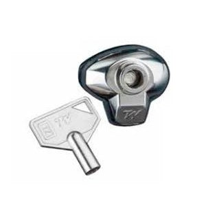 winchester,-barrure-de-pontet-winmtl099cd