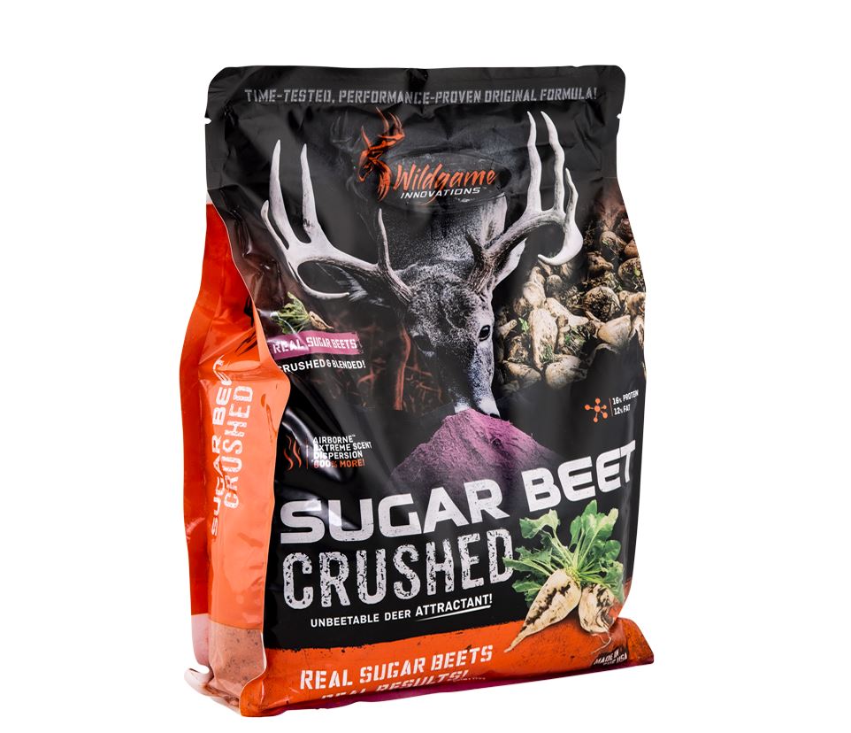 wildgame-innovation,-attractif-pour-chevreuil-sugar-beet-crush-5-lb-wld076c