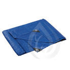 world-famous,-b࣢che-multiusage-12-x-14-p1214