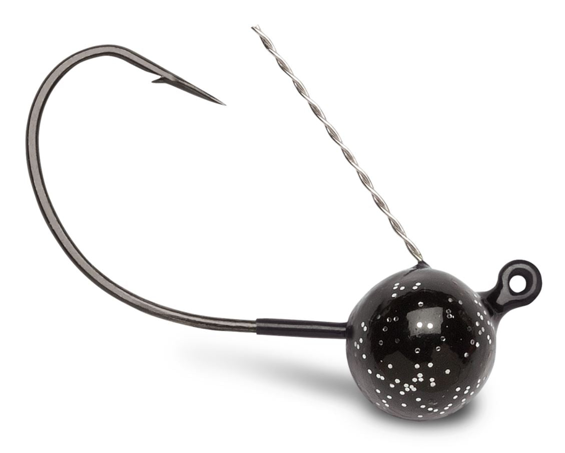 vmc,-t࣪tes-plombࣩes-wacky-weedless-jig-wwj316-bk