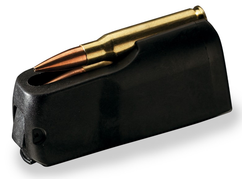 browning-chargeur-x-bolt-338-win-/-300-mag-/-7-mm-mag-112044601