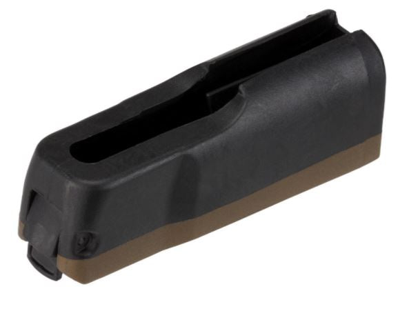browning,-chargeur-x-bolt-cerakote-6.5-creedmoor-'112044506