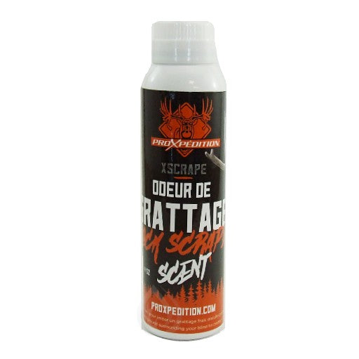 proxpedition,-leurre-x-scrape-x-scrape