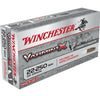 winchester,-balles-varmint-x-cal.22-250-rem-55-gr-x22250p