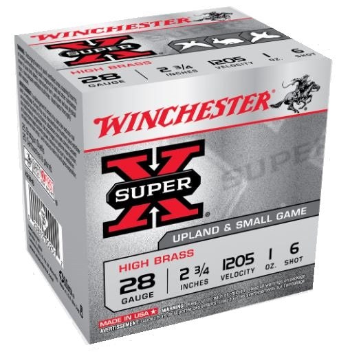 winchester,-cartouches-super-x-cal.28-2- 3/4"-x28h6