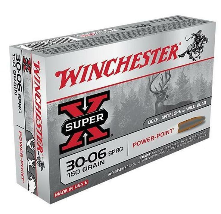 winchester,-balles-super-x-cal.30-06-sprg-150-gr-x30061