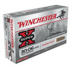 winchester,-balles-super-x-cal.30-06-sprg-150-gr-x30061