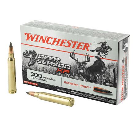winchester,-balles-deer-season-xp-cal.300-win-mag-150-gr-x300ds