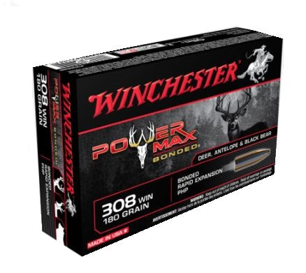 winchester,-balles-power-max-bonbed-cal.308-win-180-gr-x3086bp