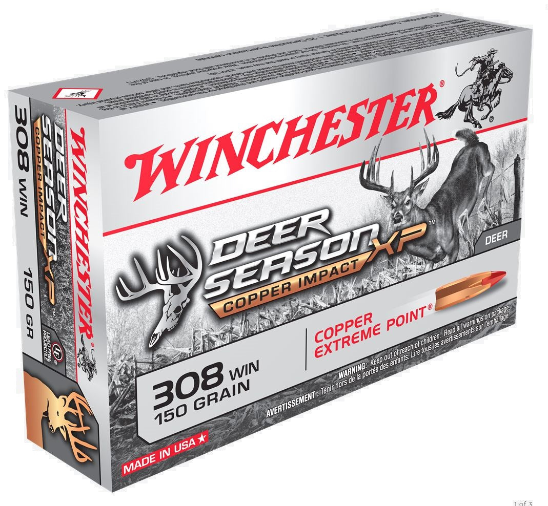 winchester,-balles-deer-season-cal.308-150-gr-x308dslf