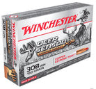 winchester,-balles-deer-season-cal.308-150-gr-x308dslf