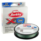 ,--x9bfs10-22