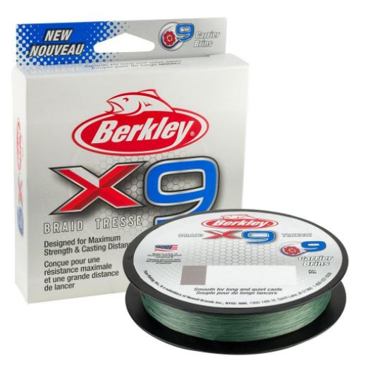 berkley,-ligne-࣠-p࣪che-tressࣩe-x9-green-x9bfs30-22