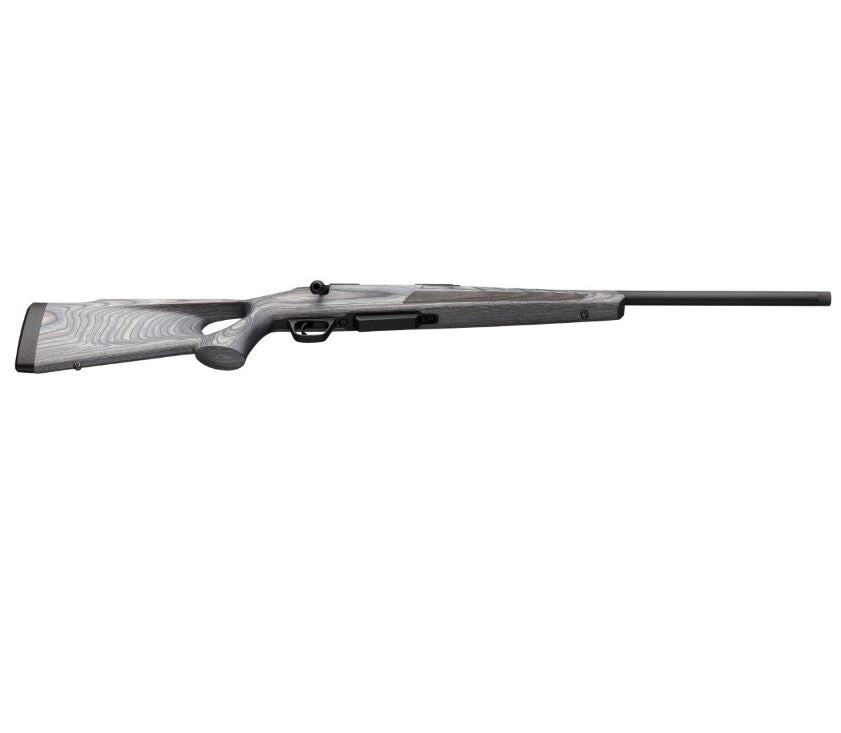 winchester-carabine-verrou-xpr-thumbhole-varmint-cal.223-535727208