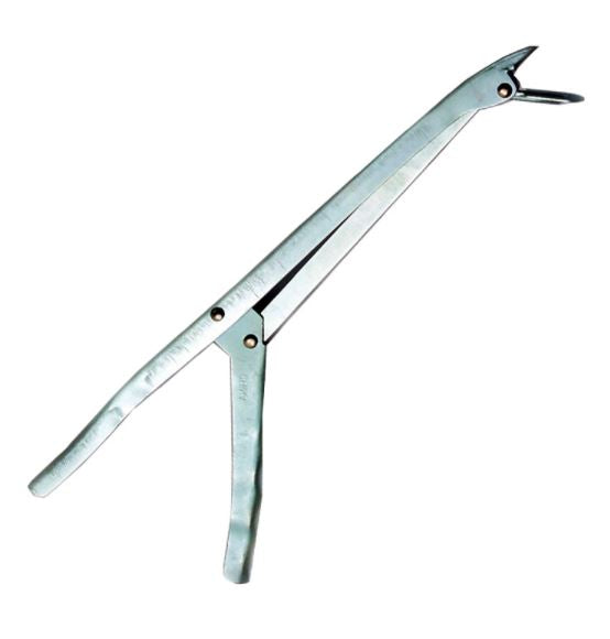 compac,-dࣩgorgeoir-en-acier-inoxydable-12"-y61