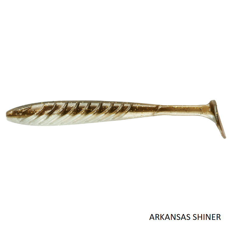 yum-pulse-arkansas-shiner