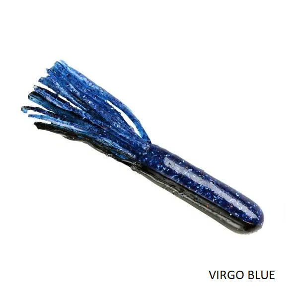yum-tube-ultimate-virgo-blue