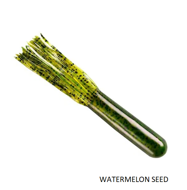 yum-tube-ultimate-watermelon-seed