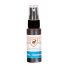 yves-buck-urine-orignal-30ml