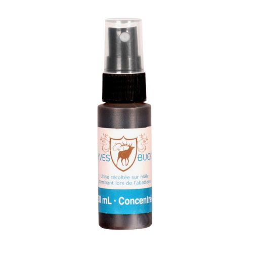 yves-buck-urine-orignal-30ml