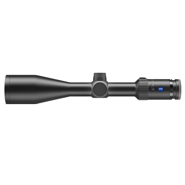 zeiss-telescope-conquest-v4-3-12-x-56-z-plex-522921-9920-000