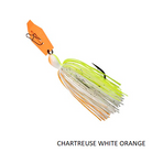 zman-big-blad-chatterbait-chartreuse-white-orange