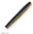 zman-finesse-trd-california-craw