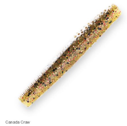 zman-finesse-trd-canada-craw