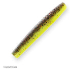 zman-finesse-trd-coppertreuse