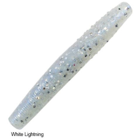 man-finesse-trd-white-lightning