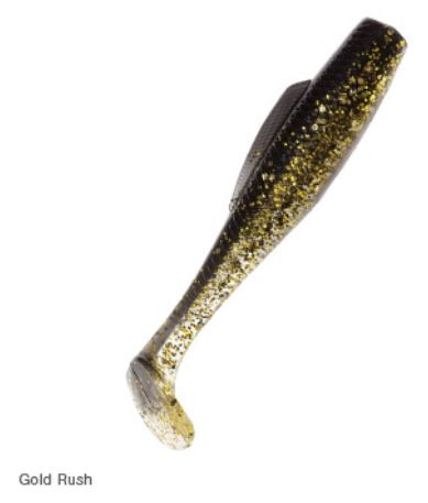 zman-minnowz-gold-rush