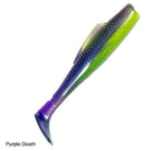 zman-minnowz-purple-death