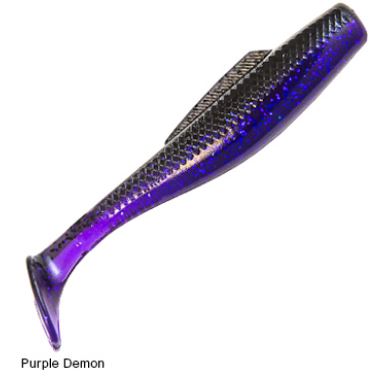 zman-minnowz-purple-demon