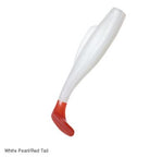 zman-minnowz-white-pearl-red-tail