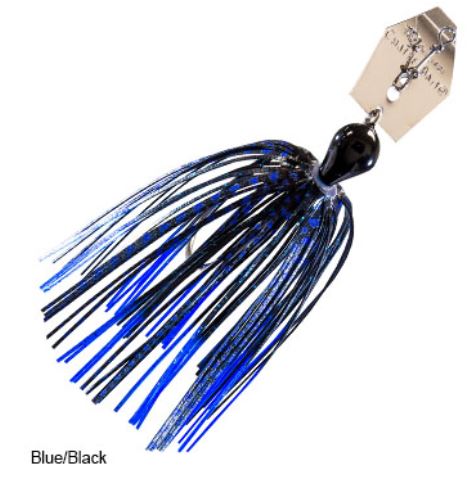 zman-original-chatterbait-blue-black