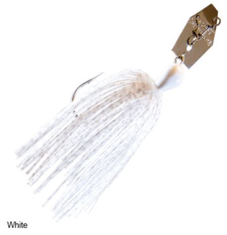 zman-original-chatterbait-white