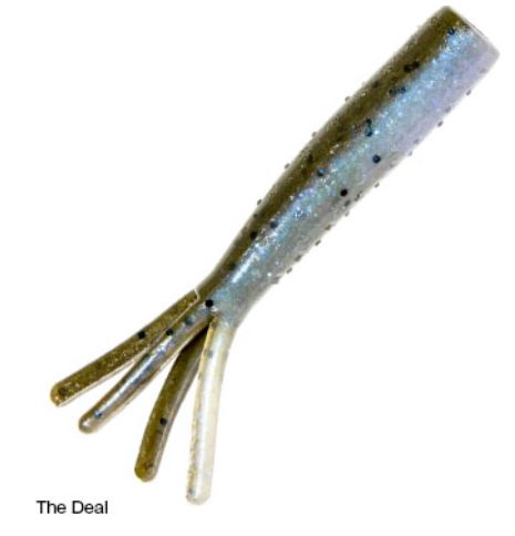 zman-trd-ticklerz-the-deal